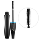 Illustration for article titled Your Eleven Top Picks For Best Mascara